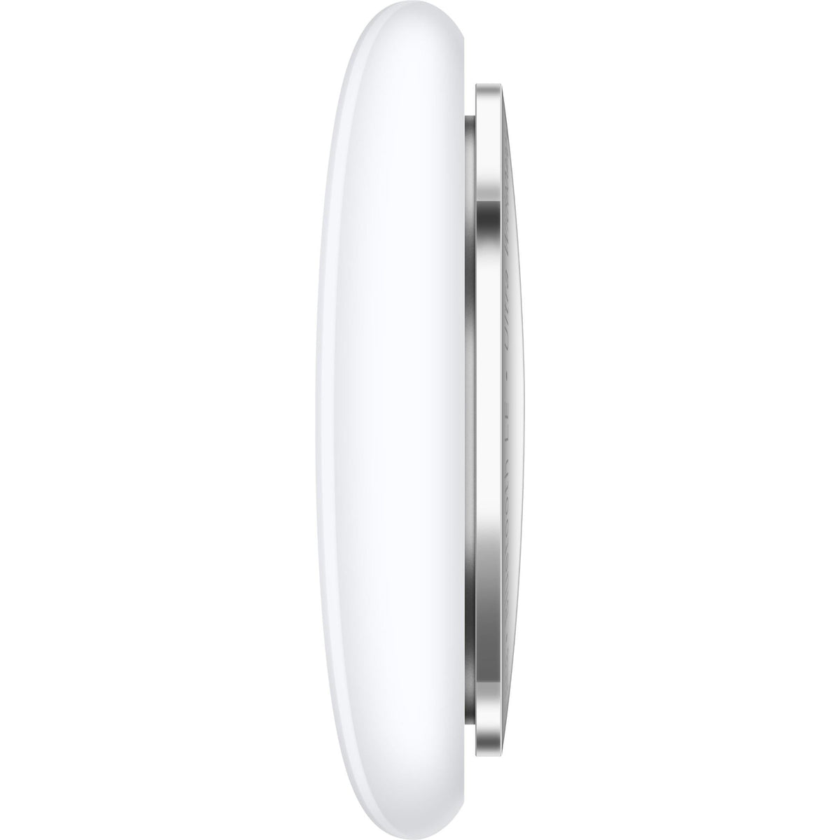 Apple Airtag 4pk 2nd Gen 6782265 MFEA4X/A