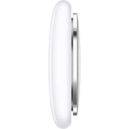 Apple Airtag 4pk 2nd Gen 6782265 MFEA4X/A