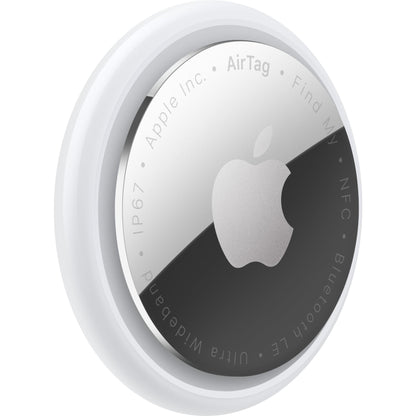 Apple Airtag 4pk 2nd Gen 6782265 MFEA4X/A