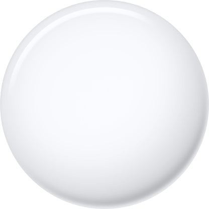 Apple Airtag 4pk 2nd Gen 6782265 MFEA4X/A