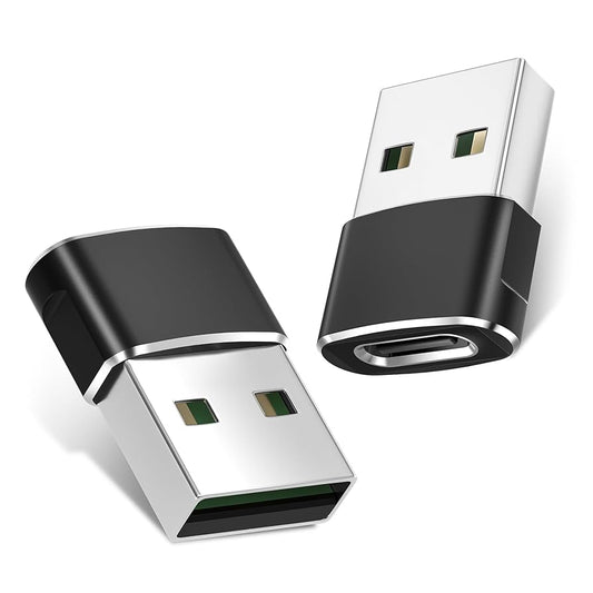 USB 3 A To USB Type-C Adapter LB120717A-C