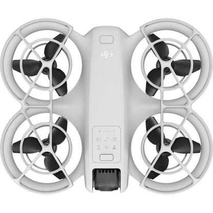 DJI NEO Fly More Combo 6292316