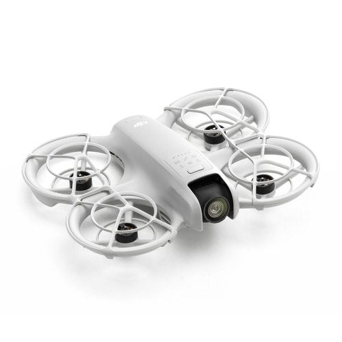DJI NEO Fly More Combo 6292316