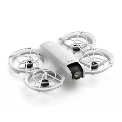 DJI NEO Fly More Combo 6292316