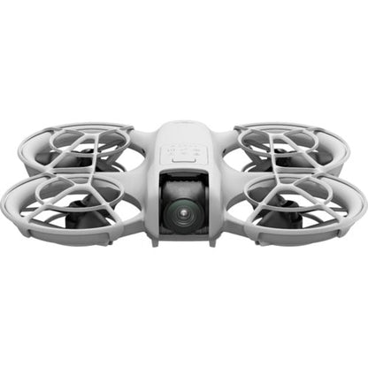 DJI NEO Fly More Combo 6292316