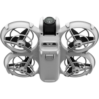 DJI NEO Fly More Combo 6292316