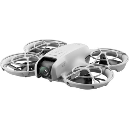 DJI NEO Fly More Combo 6292316
