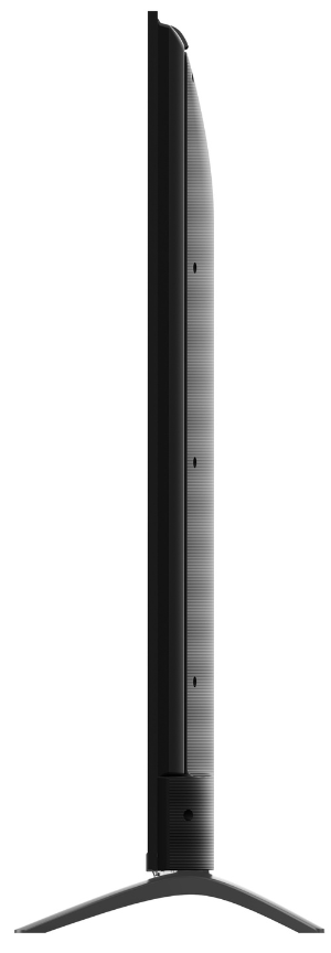 Chiq 65" Qd-mini LED 144HZ Smart TV Google 65M810N
