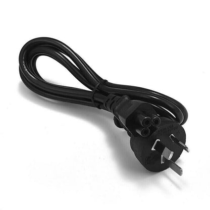 Mains Laptop Power Supply 19v 65w 3.42a 3mm X 1.1mm CH3.01.165W