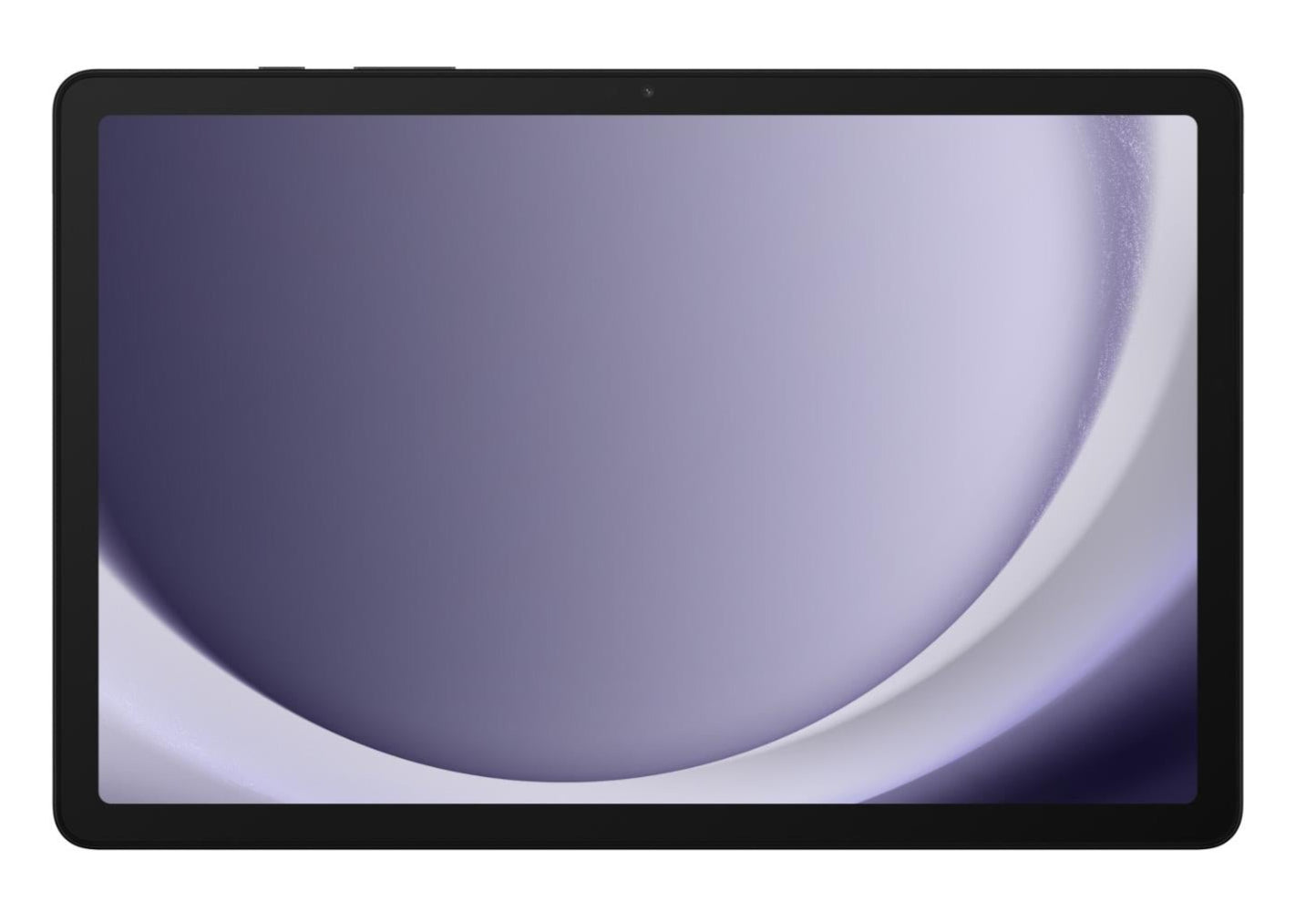 Samsung Galaxy Tab A9+ WI-FI 64GB 11" OCTA-CORE 4GB/64GB 8MP/5MP Md-SM-X210NZAAXNZ