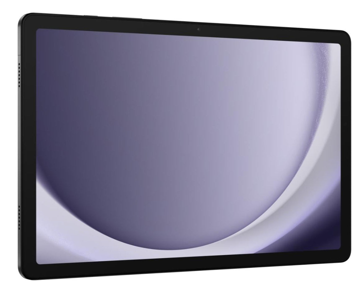 Samsung Galaxy Tab A9+ WI-FI 64GB 11" OCTA-CORE 4GB/64GB 8MP/5MP Md-SM-X210NZAAXNZ