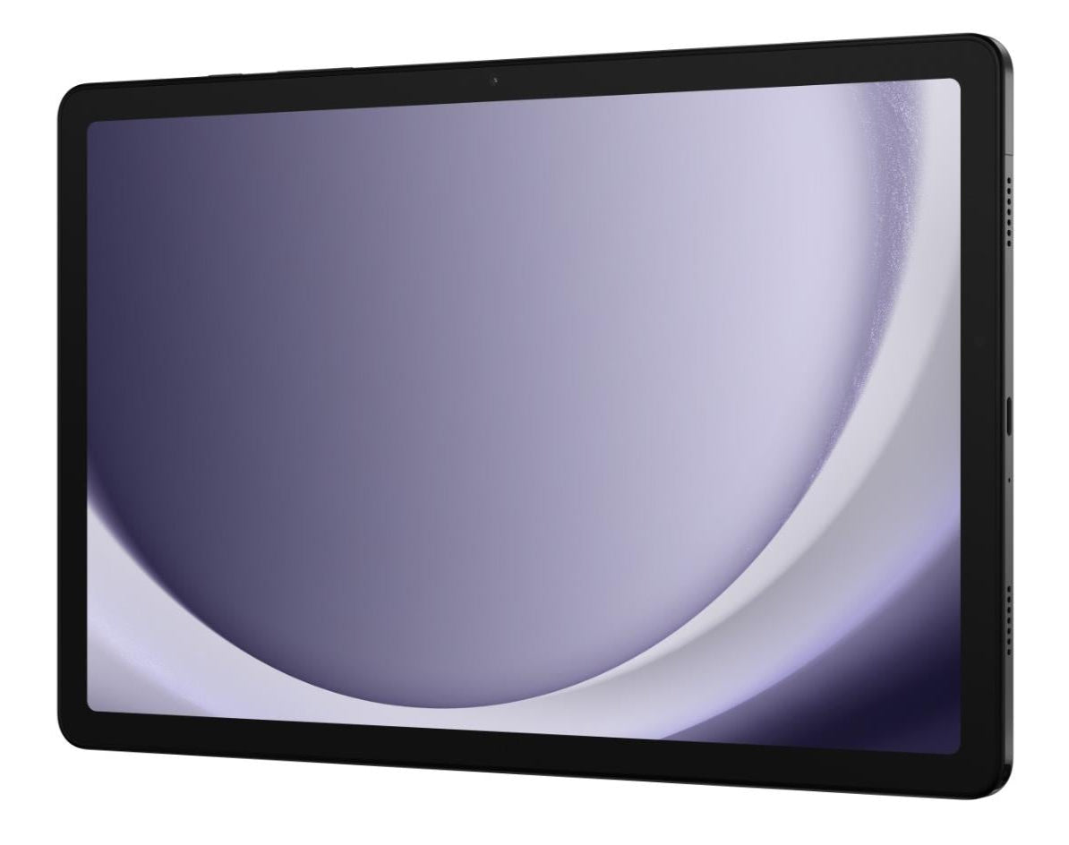 Samsung Galaxy Tab A9+ WI-FI 64GB 11" OCTA-CORE 4GB/64GB 8MP/5MP Md-SM-X210NZAAXNZ