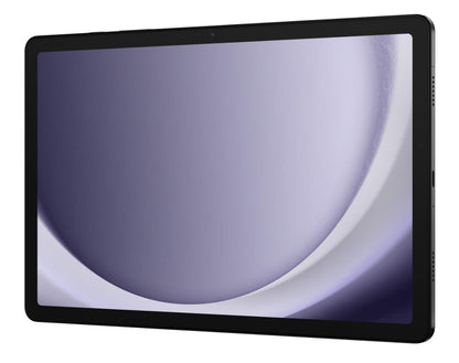 Samsung Galaxy Tab A9+ WI-FI 64GB 11" OCTA-CORE 4GB/64GB 8MP/5MP Md-SM-X210NZAAXNZ