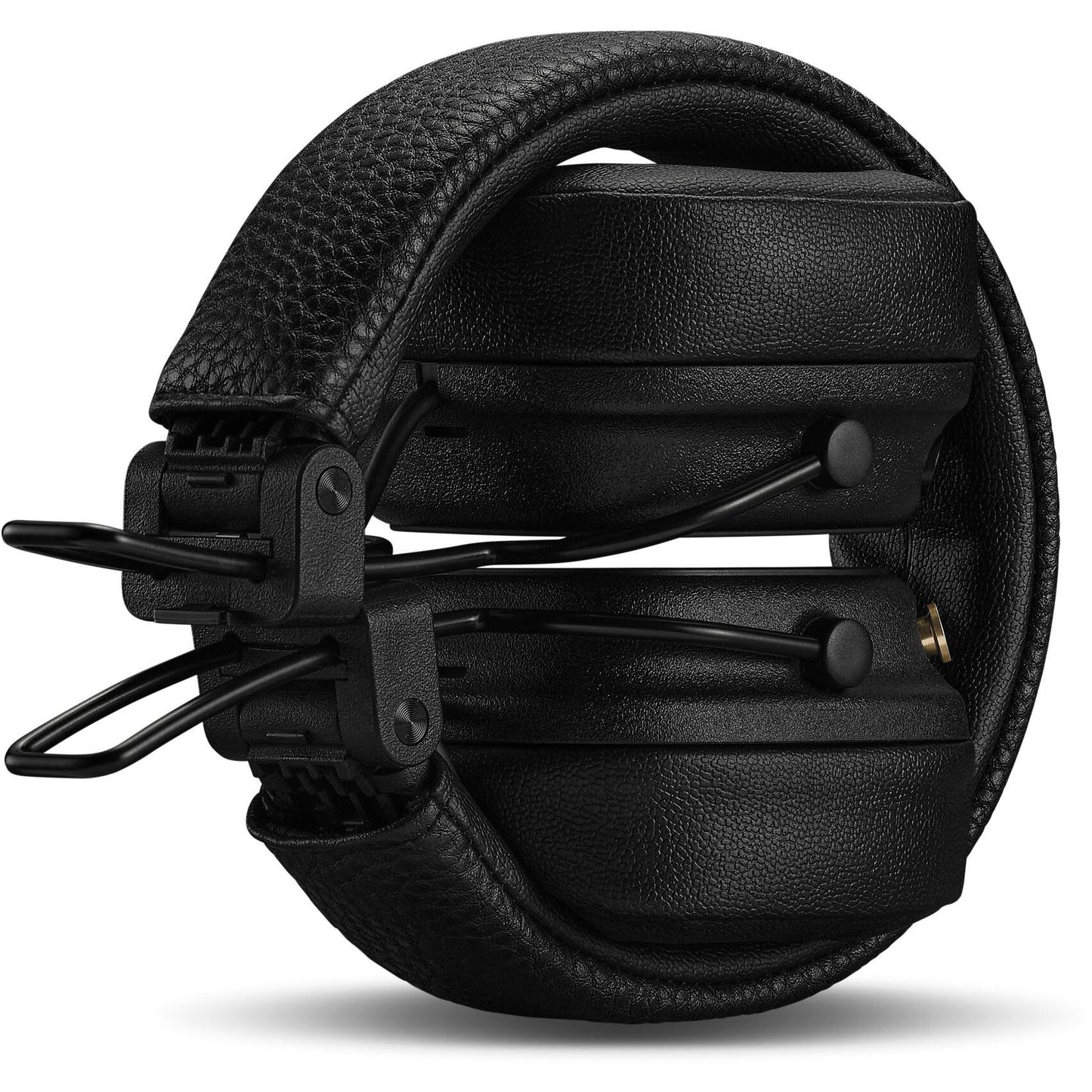 Headphones Marshall Major V On Ear Bluetooth Headphones Black 253577