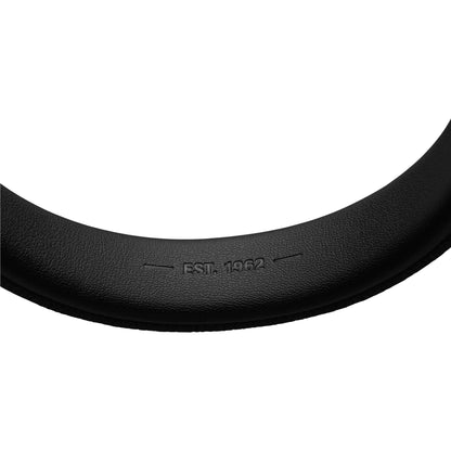 Headphones Marshall Major V On Ear Bluetooth Headphones Black 253577