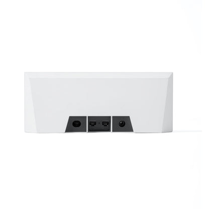 Starlink Standard Residential Installation Kit V4 02534003-CG