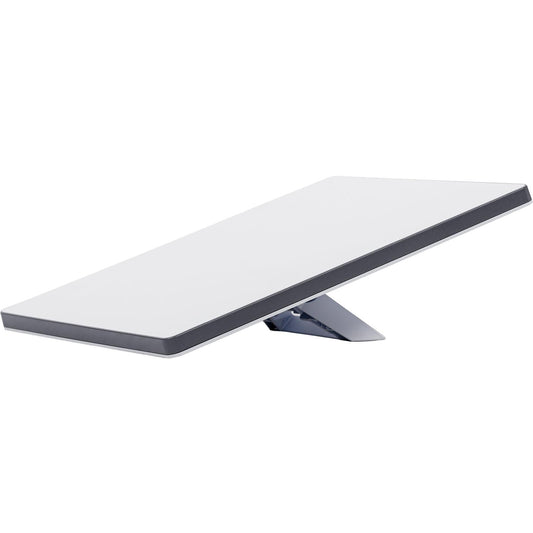 Starlink Mini Portable Kit 02535003-CG