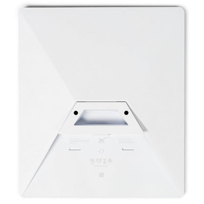 Starlink Mini Portable Kit 02535003-CG