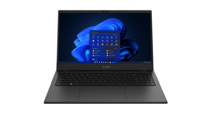 Leader Companion Notebook 4GB 128GB SSD 15.6in SCE5-H1-C4P