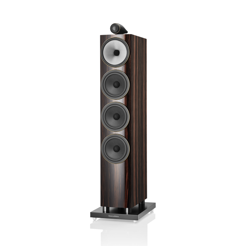 Bowers & Wilkins 703 S3 Floor Standing Speakers FP42250