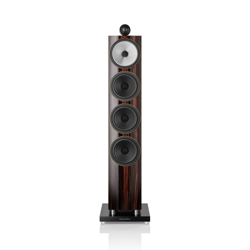 Bowers & Wilkins 703 S3 Floor Standing Speakers FP42250