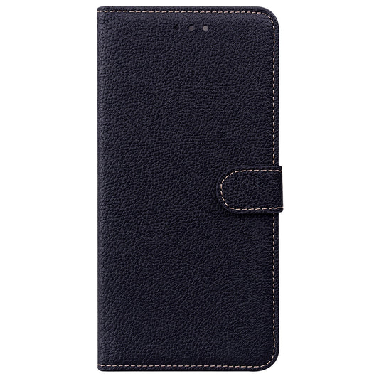 Samsung S24 FE 5G Wallet Case Black S24FEP47BK