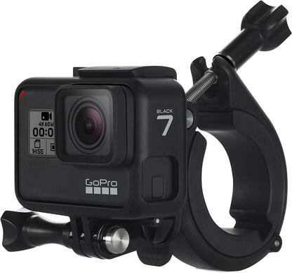 GOPRO Large Tube /Roll Bar Mount  AGTLM-001