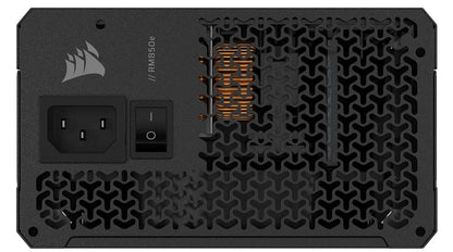 Corsair 850W ATX3.1 Modular PSU PSCP-RM850E-GOLD3.1