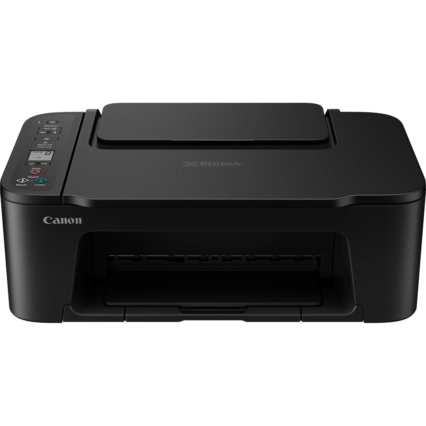 Canon Pixma MFP Inkjet Printer TS3660