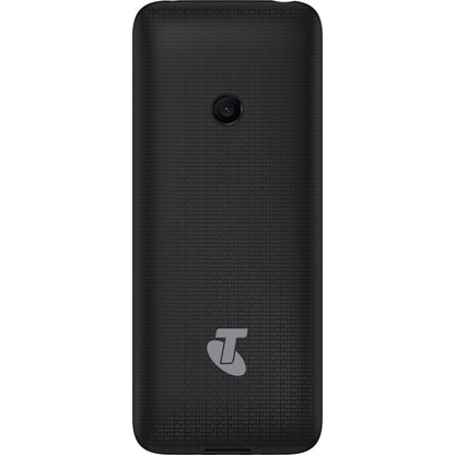 Telstra Prepaid 4GX 1.8in LCD VGA Cam TEPPTELTLITE