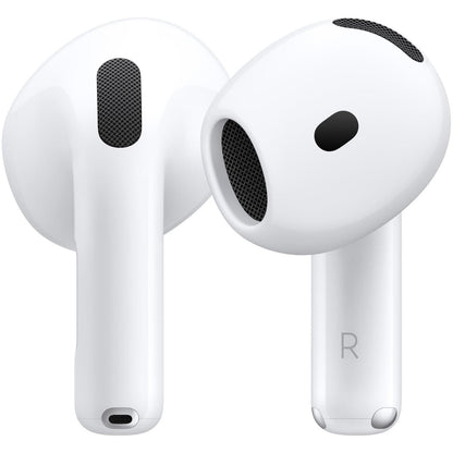 Apple Airpods 4 6331745 MXP63ZA/A