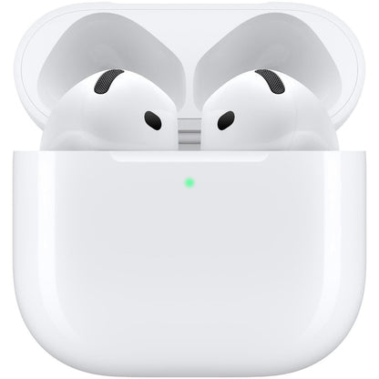 Apple AirPods 4 with Active Noise Cancellation 6331741 MXP93ZA/A