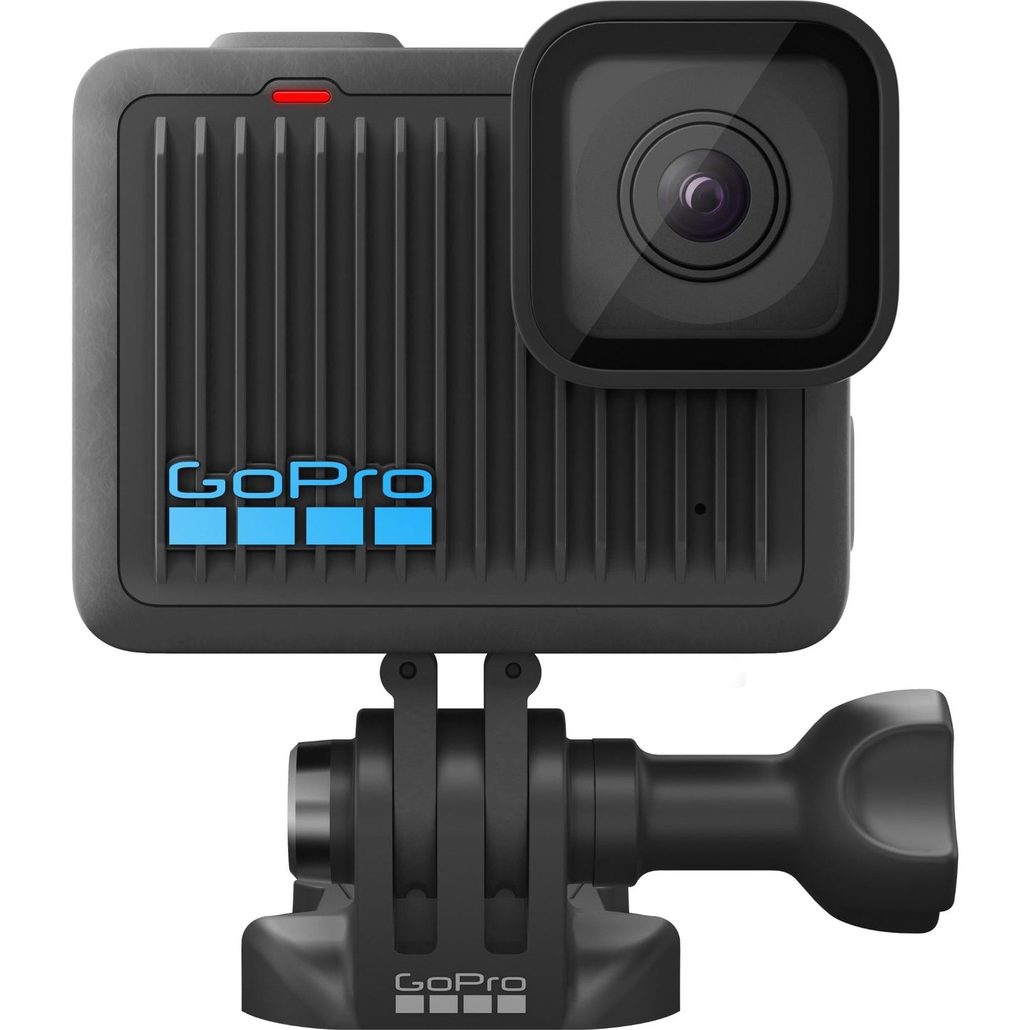 Gopro Hero Action Camera Black 27685 CHDHF-131-AS