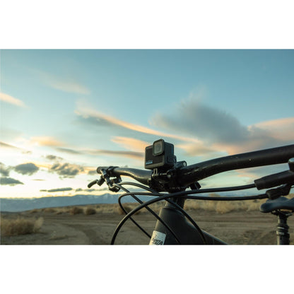 Gopro Hero Action Camera Black 27685 CHDHF-131-AS