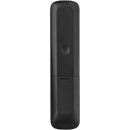 One For All Universal Big Button Remote Control Keypad URC6821