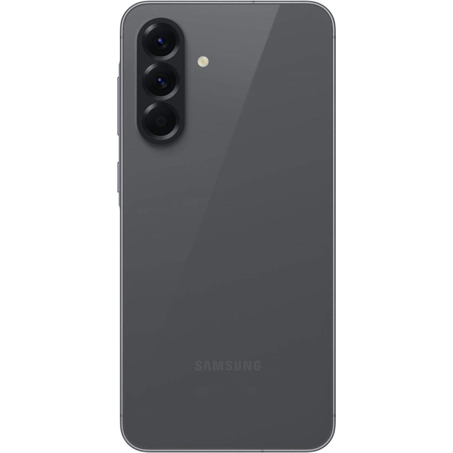 Samsung Galaxy A56 128gb Handset Graphite 11901336088