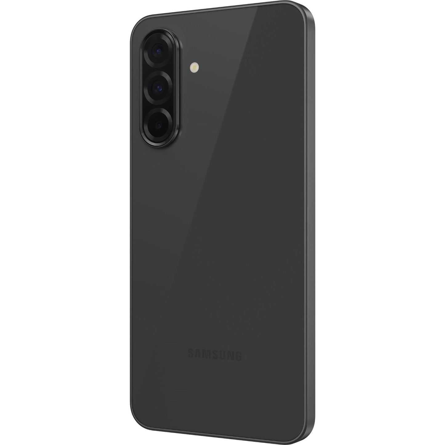 Samsung Galaxy A36 128gb Black 11901336089