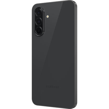 Samsung Galaxy A36 128gb Black 11901336089