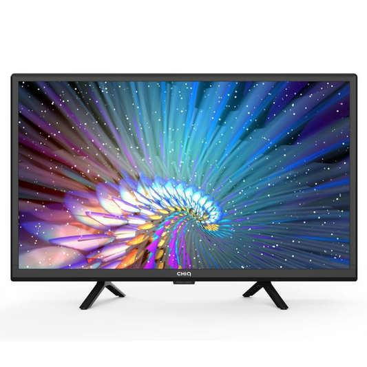 CHIQ 23.6" LED LCD HD TV L24G5W