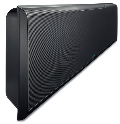 Yamaha Musiccast 7.1.2 Sound Bar Dolby Atmos Dts:x YSP-5600BMK2