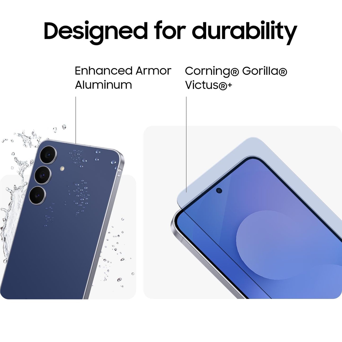 Samsung Galaxy S25 FE 256GB Black 11901343059