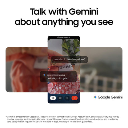 Samsung Galaxy A17 5G 128GB Black 11901345420