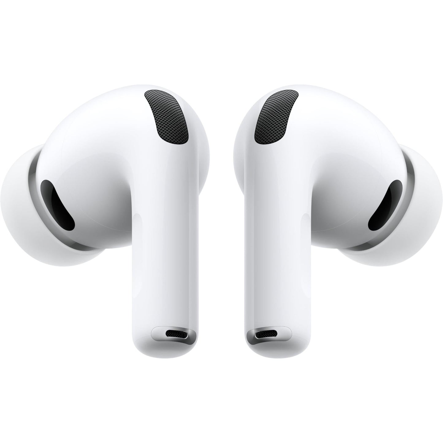 Headphones Apple AirPods Pro 3 6685345 MFHP4X/A