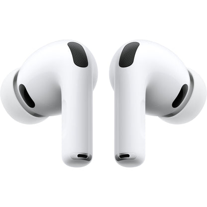 Headphones Apple AirPods Pro 3 6685345 MFHP4X/A