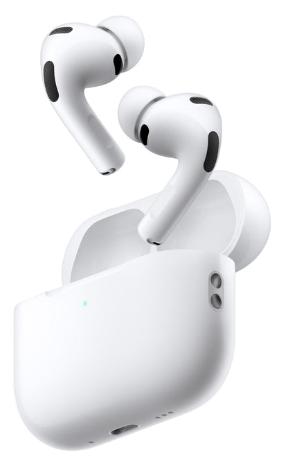 Headphones Apple AirPods Pro 3 6685345 MFHP4X/A