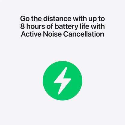 Headphones Apple AirPods Pro 3 6685345 MFHP4X/A