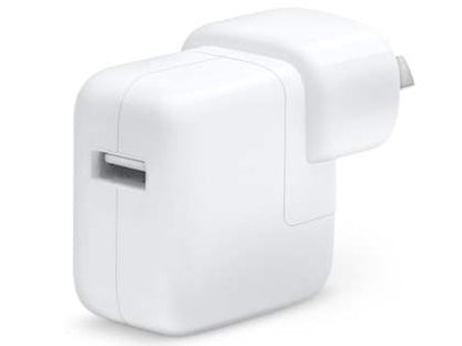 Apple 12W USB Power Adapter MGN03X/A