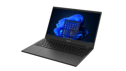 Leader Companion Notebook 4GB 128GB SSD 15.6in SCE5-H1-C4P