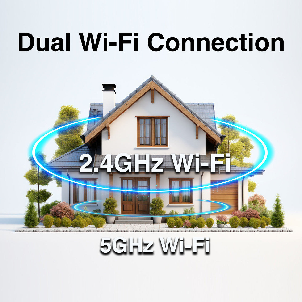 Laser Wifi Security Cam Pan Tilt 1080p Solar LSH-ODPNT-123