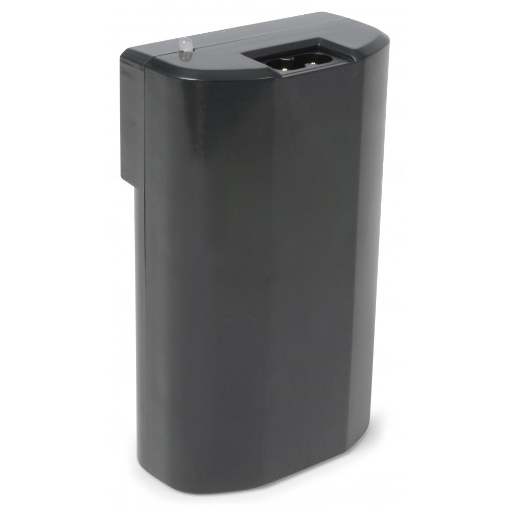 Vonyx Megaphone 65w Rechargeable Battery MEG065